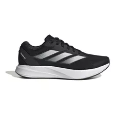 Zapatillas adidas Mujer Duramo Rc Id2709 Negro