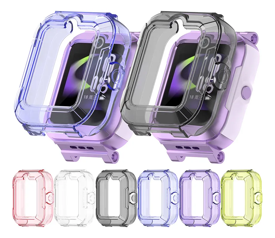 huawei watch kids 4 pro-0