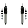 2 Amortiguadores Delanteros Hummer H2 2003-2004-2005 Grc