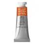 Tercera imagen para búsqueda de acuarelas winsor newton