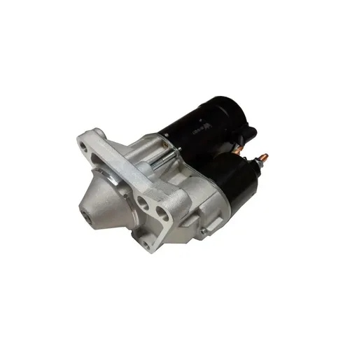 Motor De Arranque Renault Laguna 1.8