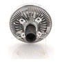 Fan Clutch Mazda B3000 2000 V6 3.0l