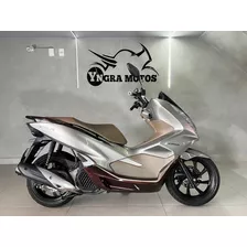 Honda Pcx 150 150/dlx 2022/2022