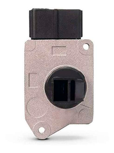 Sensor Maf Para Ford Escape 6cil 3.0 2001 Foto 5