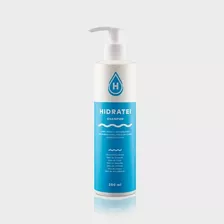 Shampoo Hidratei 250 Ml