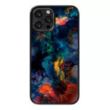 Funda Diseño Para Xiaomi De Estilo Indie #8