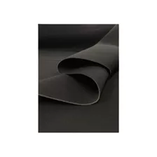 Manta Chapa De Neoprene 0,30cm X 3,30m