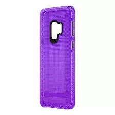 Carcasa Para Tu Samsung Galaxy S9