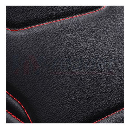 Deluxe Car Seat Covers Fit For Mitsubishi Mirage Ls Hatc Hxr Foto 10