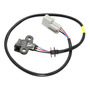 Sensor Cmp Volkswagen Jetta Bora 2.0l Fae Chevrolet CMP