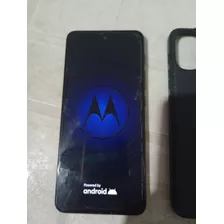 Motorola E40 64gb Y 4 Gb Ram 