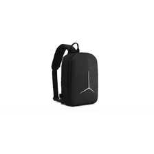 Mochila Backpack Estuche Maleta Maletín Dji Mavic Mini 3 Pro