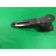 Suporte Do Cambio Vw Gol 1.0 G3/g4 Original Usado