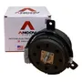Primera imagen para búsqueda de motor electroventilador aveo