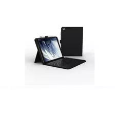 Zagg Messenger Folio For iPad 10.2