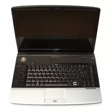 Notebook Acer Aspire 6920 Lf1 - Defeituoso - Ler Descrição