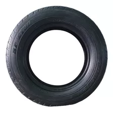 Pneu Dunlop Sp Lt30 195/70r15c