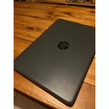 Notebook Hp 245 G8 - Ryzen 5 - Ram 12gb - 500gb Disco Ssd