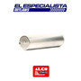 Filtro De Aceite Bmw X5 E70 F10 X6 E71 Diesel N57 Mann BMW X5 M