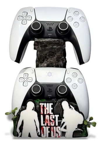 Segunda imagem para pesquisa de the last of us xbox one