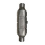 Sensor Oxigeno Para Citroen Saxo 1996 - 2003 (injetech)