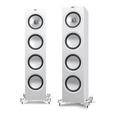 Kef Q950 Floorstanding Speaker (each