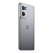 Oneplus Nord Ce 2 5g Dual Sim 128 Gb Espejo Gris 8 Gb Ram