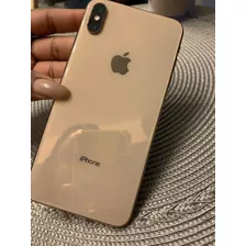 Apple iPhone XS Max