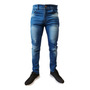 Segunda imagen para búsqueda de jeans