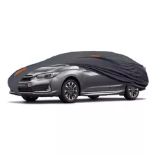 Cobertor Forro Auto Subaru Impreza Impermeable/uv