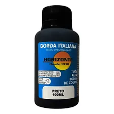 Tinta Broda Italiana Efeito Emborrachada 100ml 