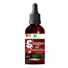 Sangue De Dragão Do Amazonas 30 Ml