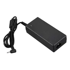 Cargador De Energía 40w 12v 3.33a Para Samsung Chromebook Xe