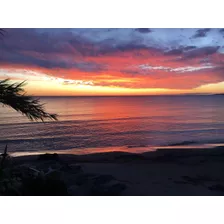 Hermosa Casa Piscina Climatizada, Mínimo 2 Días, Bella Vista