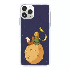 Capinha Para Celular Compativel Pequeno