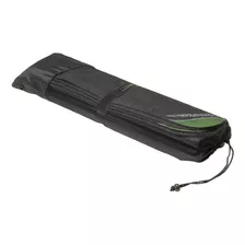 Tapete Antiderrapante Para Bateria Com Bag On-stage Dma4450