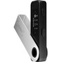 Primera imagen para búsqueda de ledger nano s plus