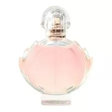 Bagues Atenas Eau De Parfum Femenino Homenaje 80 Ml