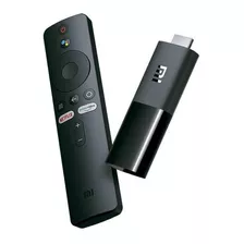 Mi Tv Stick Xiaomi Android Full Hd Original 