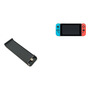 Tercera imagen para búsqueda de memoria nintendo switch