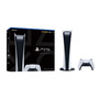 Primera imagen para búsqueda de playstation 5