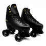 Primera imagen para búsqueda de patines de 4 ruedas