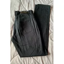 Ropa Embarazadas Pantalón 