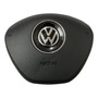 Tapa Bolsa De Aire Volkswagen Vw New Bora C-trek L