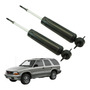 2 Amortiguadores Traseros Gmc S15 Jimmy 1995-1996-1997 Boge