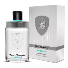 Perfume Essenza Tonino Lamborghini Hombre 75ml