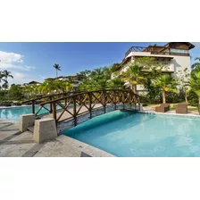 Balcones Del Atlantico Residences Paradise Holiday Lt