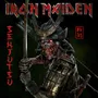 Tercera imagen para búsqueda de iron maiden