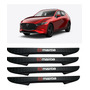 Funda Llave Mazda 3 6 Cx3 Cx5 Cx30 Mx5 2019 2020 2021 Alumin