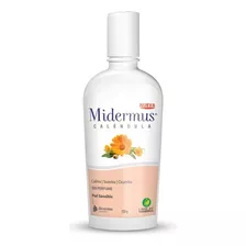 Midermus Crema De Calendula X 150g